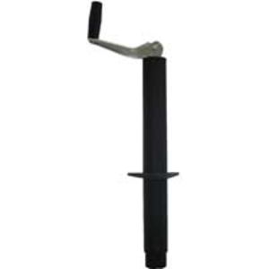 
                                        TOPWIND A-FRAME TRAILER TONGUE JACK WITH BRACKET                  