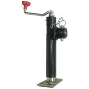 
                                        JACK - SWIVEL PIPE MOUNT                  