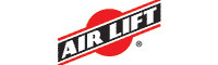 Air Lift Products