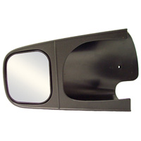 
            CUSTOM FIT TOWING MIRRORS 10500    