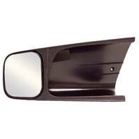 
            CUSTOM FIT TOWING MIRRORS 10600    