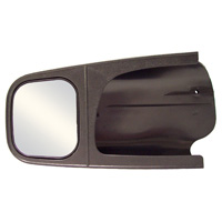 
            11500 CUSTOM FIT TOWING MIRRORS    
