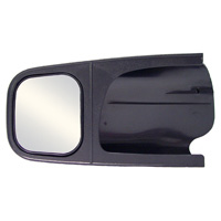 
            CUSTOM FIT TOWING MIRRORS 11900    