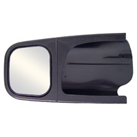 CUSTOM FIT TOWING MIRRORS 11900