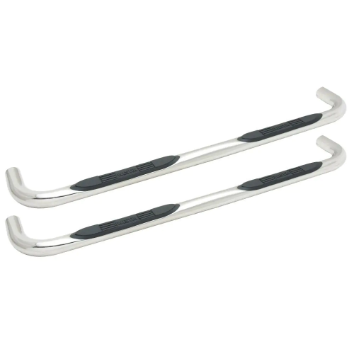 Westin Step Bar
