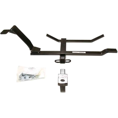 CLASS I HITCH - DRAW-TITE 24679