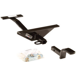 CLASS I HITCH - DRAW-TITE 24785