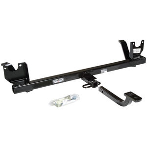 CLASS II HITCH - DRAW-TITE 36136