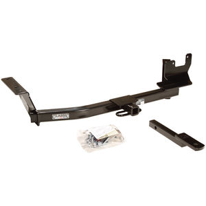 CLASS II HITCH - DRAW-TITE 36188