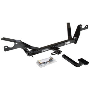 CLASS II HITCH - DRAW-TITE 36267