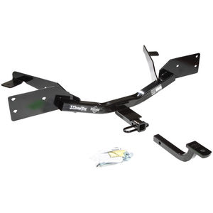 CLASS II HITCH - DRAW-TITE 36292