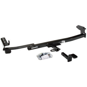 CLASS II HITCH - DRAW-TITE 36360