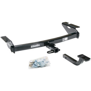 CLASS II HITCH - DRAW-TITE 36361