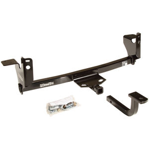 CLASS II HITCH - DRAW-TITE 36426