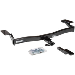 CLASS II HITCH - DRAW-TITE 36447