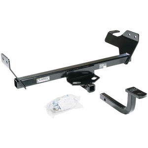 CLASS II HITCH - DRAW-TITE 36448