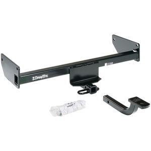 CLASS II HITCH - DRAW-TITE 36450
