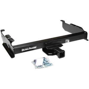 DRAW-TITE 41902 RECEIVER
