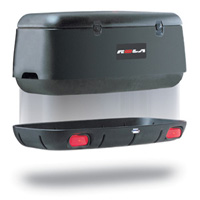 CARGO CARRIER - MODULAR 59110