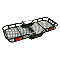 CARGO CARRIER - 23in x 56in 59502