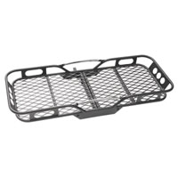 CARGO CARRIER - HITCH MOUNTED 59507