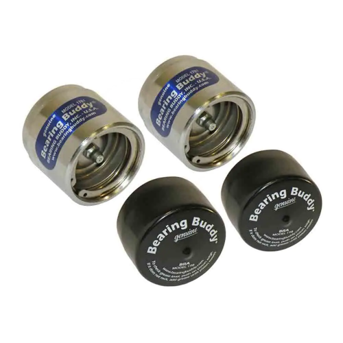 BEARING BUDDY - 1781