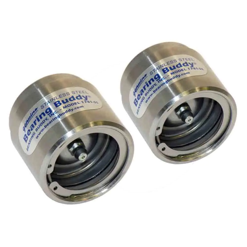 BEARING BUDDY - 1781 SS