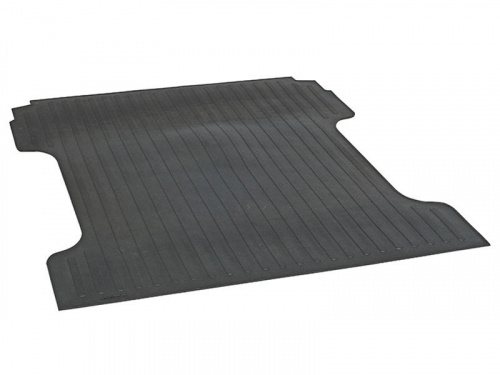 ProTecta Heavy Weight Bed Mat 6718