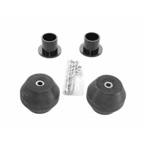 TIMBREN FRONT AXLE KIT DF25002