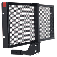 6502 CARGO CARRIER - DT FOLDING 6502 CARGO CARRIER - DT FOLDING