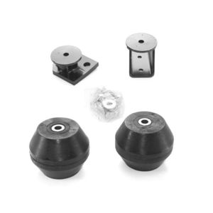 TIMBREN FRONT AXLE KIT FF1504H