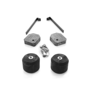 TIMBREN FRONT AXLE KIT FF150974A