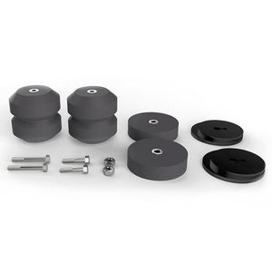 TIMBREN FRONT AXLE KIT FF350SDC
