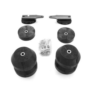 TIMBREN REAR AXLE KIT GMRCK35S