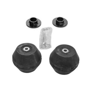 TIMBREN FRONT AXLE KIT MBFSP35
