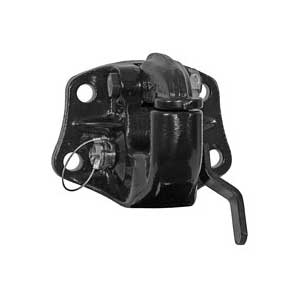 Buyers Products PH-45 Pintle Hook