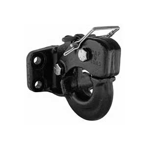Pintle Hook - 10 Ton PH10
