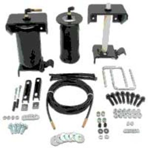 AIR LIFT RIDE CONTROL-REAR 59542