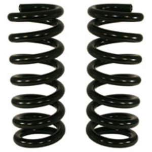 SuperSprings SSC-22