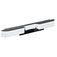 SURESTEP CHROME BUMPER T-76721