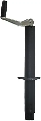 JACK - A-FRAME - TOP WIND