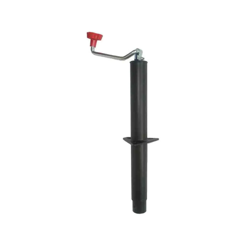 RAM TJA-5000T-B Jack