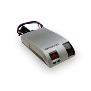 BRAKE CONTROL-HAYES GENESIS 81790