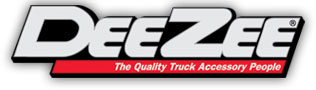 DeeZee Tool Boxes