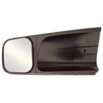 CUSTOM FIT TOWING MIRRORS 10200