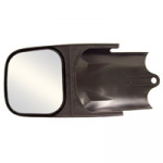 CUSTOM FIT TOWING MIRRORS 11000