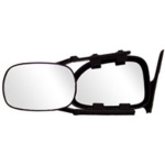 Towing Mirror - Clip-On 11950