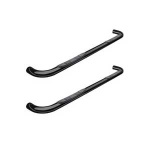 STEP TUBES - WESTIN E-CLASS 23-1315