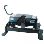 FIFTH WHEEL - REESE 30K 30054 FIFTH WHEEL - REESE 30K 30054