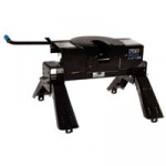 FIFTH WHEEL-PRO SERIES 20K 30119 FIFTH WHEEL-PRO SERIES 20K 30119